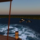 Thumb 500303f7b33b915402000001