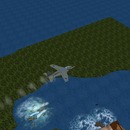 Thumb 50031ea45752541c1a000001