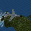 Thumb 50031efb9d98996bdf000001