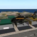 Thumb 50044051df38554440000001