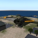 Thumb 50044241f6c6694b96000001