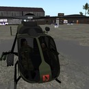 Thumb 50047678f6c6693bdb000001