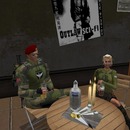 Thumb 50049c79a44ba22380000001