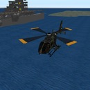 Thumb 5006be7d3be5e53fc6000001