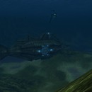 Thumb 50072a49ac430610b1000001