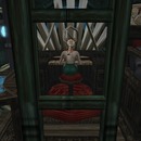 Thumb 50072e048b47b43b30000001