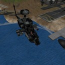 Thumb 50087a88df23e155e5000001