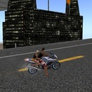 Thumb 500999b92181f02ade000001