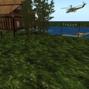 Thumb 5009fd022bdd974497000001