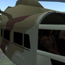 Thumb 50103f92774fb56c8a000001