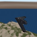 Thumb 501195f44fe15c5b64000001