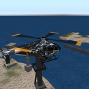 Thumb 50158df7421b6f40a4000001