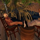 Thumb 5016aeacacd43d487e000001