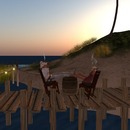 Thumb 5016af7e4a5f3f601d000001