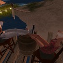 Thumb 5016b03c4a5f3f62b2000001