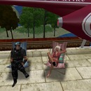 Thumb 5016ec0ad08f0d4d4a000001