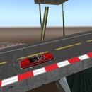 Thumb 50182f3dab15a11938000001