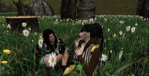 Web 4efa740a097ba650ab000001