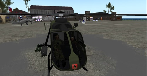 Web 50047678f6c6693bdb000001