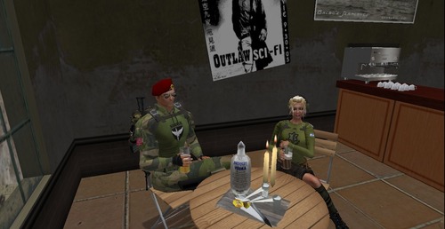 Web 50049c79a44ba22380000001