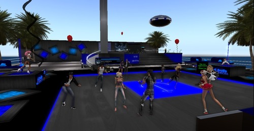 Web 5005ece83be5e54204000001