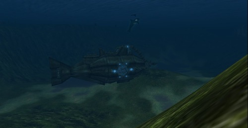 Web 50072a49ac430610b1000001