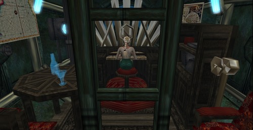 Web 50072e048b47b43b30000001