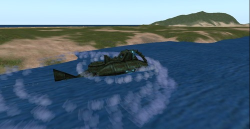 Web 500734d6c924d90025000001