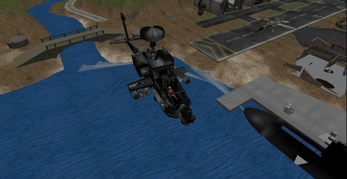 Web 50087a88df23e155e5000001