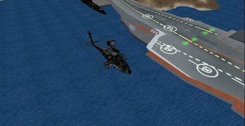 Web 50087aadd4c18e0dcc000001