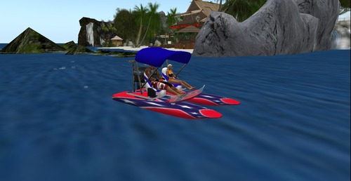 Web 5009894d9831f2153a000001