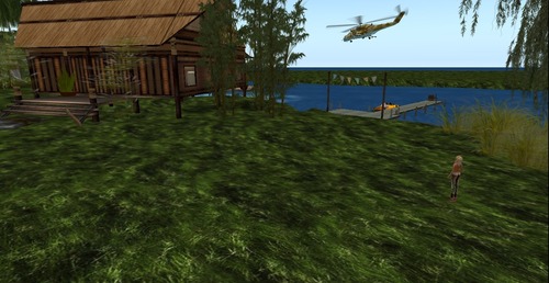 Web 5009fd022bdd974497000001