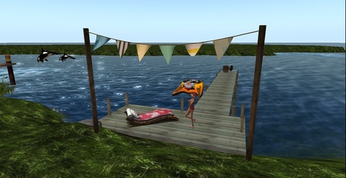 Web 500a30592a10f07c1e000001