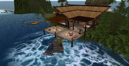 Web 500ac3810b5d837372000001