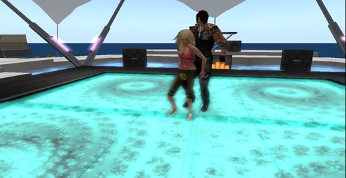 Web 500ca168cb5b500acc000001