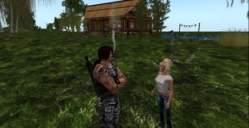 Web 500da3f9d8365d27bd000001