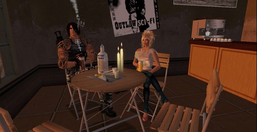 Web 500dc691f164eb75b3000001