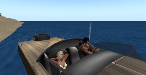 Web 500e86b909407051d5000001