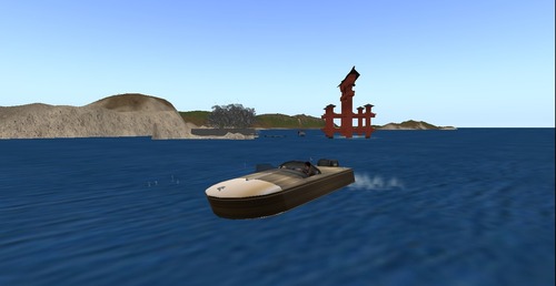 Web 500e889e094070534b000001