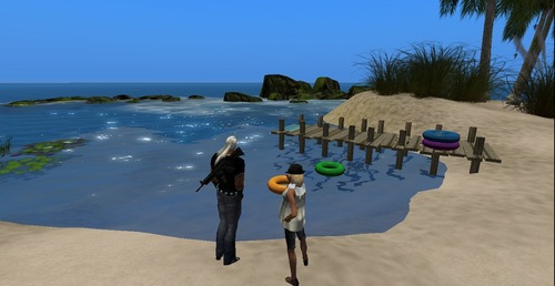 Web 5019599c959b21361e000001