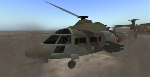 Web 501964255fbd3c5869000001