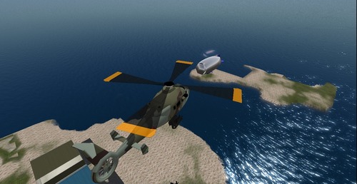 Web 501964ad2230e6493a000001