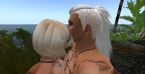 Web 5019b9afcb3a8b1411000001