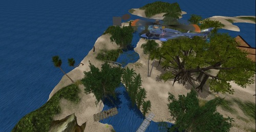 Web 501c10f958bce94ebe000001