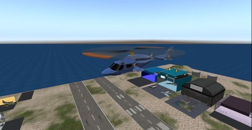 Web 501c407449315b52cf000001