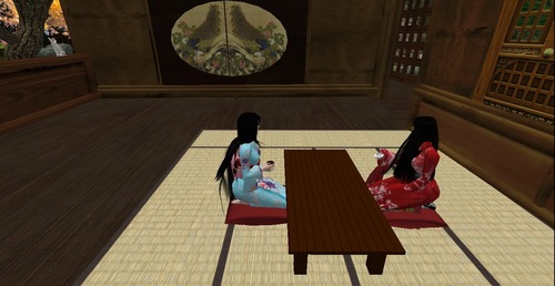 Web 501c89c1c230001c8b000001