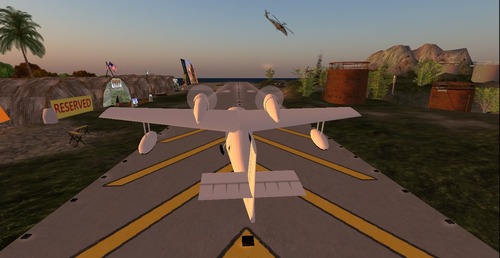 Web 5026c9ccac4e050ca2000001