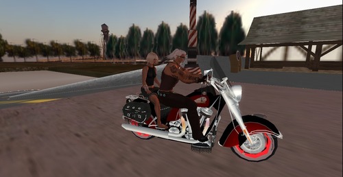 Web 5026dbd932b49e6185000001