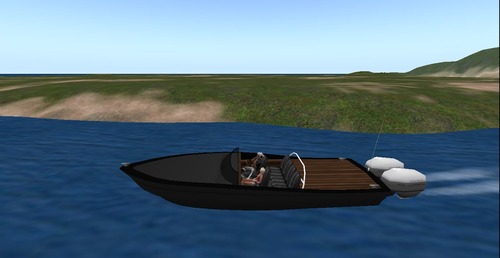 Web 50282b8e4584e3335b000001