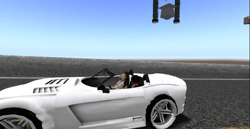 Web 50325ebd79e7025936000001